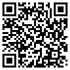 QR Code for Grace Fellowship Church in Borger, TX 79007