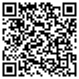 QR Code for Great Clips for Hair in Dallas, TX 75230