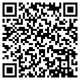 QR Code for Great Lengths Nail Salon in Amarillo, TX 79109