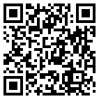 QR Code for Grebba Cindy in Cameron, TX 76520