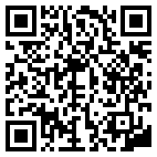 QR Code for Green Tree Place Apartments in Houston, TX 77090
