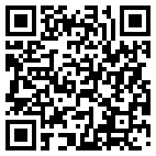 QR Code for Greg's Concrete in San Antonio, TX 78201