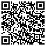 QR Code for Griffith Patsy Lacy Estate & Trusts in LONGVIEW, TX 75601