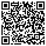 QR Code for Group Elite Services in Nevada, TX 75173