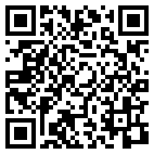 QR Code for Guess in Allen, TX 75013