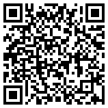 QR Code for Gulfstream Aerospace in Addison, TX 75001