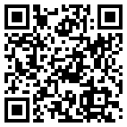 QR Code for H-E-B in Pearland, TX 77584