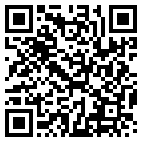 QR Code for H-E-L-P in Electra, TX 76360