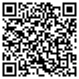 QR Code for H & R Block in Pasadena, TX 77504