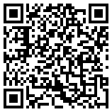 QR Code for H&R Block in LUBBOCK, TX 79416