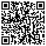 QR Code for H&R Block in Winnsboro, TX 75494