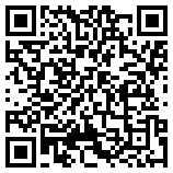 QR Code for H&R Block in Baytown, TX 77520