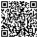 QR Code for H&R Block in Universal City, TX 78148
