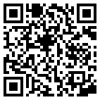 QR Code for H & R Block in Mount Pleasant, TX 75455