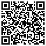 QR Code for Hackney & Torres Tree Service in Victoria, TX 77901