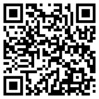 QR Code for Hadlok LLC in GILMER, TX 75644