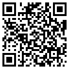 QR Code for Hairport in Sherman, TX 75092