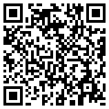 QR Code for Haivision Network Video in Austin, TX 78704