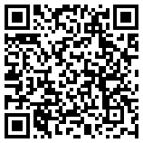 QR Code for Halff Associates in Georgetown, TX 78626