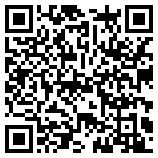 QR Code for Hallmark in Fort Worth, TX 76134