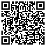 QR Code for Hampton Inn - Kerrville in Kerrville, TX 78028