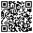 QR Code for Blanco Realty Advisors in Blanco, TX 78606
