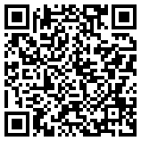QR Code for Hanger Clinic in Round Rock, TX 78665
