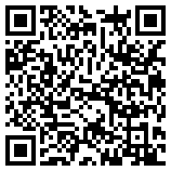 QR Code for Hardware Plus in Dallas, TX 75212