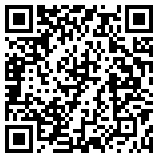 QR Code for Harley Cut Rate Liquor Store in Longview, TX 75604