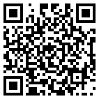 QR Code for Harmon Gearld in Sunnyvale, TX 75182