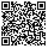 QR Code for Hartland Sales in Garland, TX 75043