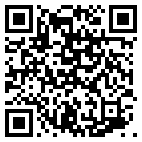 QR Code for Harvey Hardware in Springtown, TX 76082