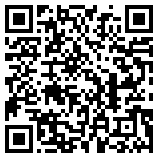 QR Code for City of Haskell in Haskell, TX 79521