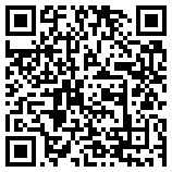 QR Code for Head Start in Marlin, TX 76661