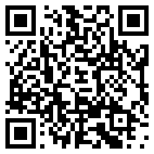QR Code for Hearon Electric in Lubbock, TX 79424