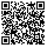 QR Code for Henderson Bryan Ddos in Dallas, TX 75225
