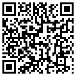 QR Code for Herrmann International in Brenham, TX 77833