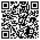 QR Code for Higgins Molly in Seguin, TX 78155