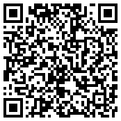 QR Code for high relief tiles long island ny in Austin, TX 78704