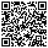 QR Code for Highland Homes in Sachse, TX 75048