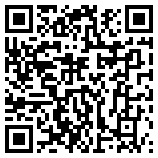 QR Code for Hill Country Orthodontics in Liberty Hill, TX 78642