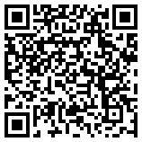QR Code for Hitachi Data Systems in Dallas, TX 75252