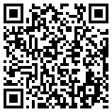 QR Code for Hitchin Post in Cleburne, TX 76031