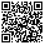 QR Code for Holiday in Mcallen, TX 78501
