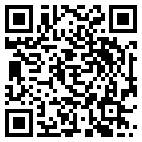 QR Code for Hollo Mobile in Weatherford, TX 76086