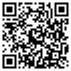 QR Code for Holly Realty in Holly Lake Ranch, TX 75765