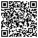 QR Code for Holsey Custom Clothes in Houston, TX 77057