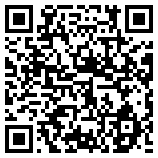 QR Code for Honeyberry Pancakes and Cafe in Richardson, TX 75082