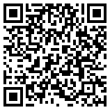 QR Code for Honor Lock & Keys in Joshua, TX 76058