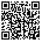 QR Code for Hooper David in Flower Mound, TX 75028